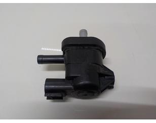 Клапан электромагнитный для Mazda Mazda 3 (BM/BN) 2013-2018 с разборки состояние отличное