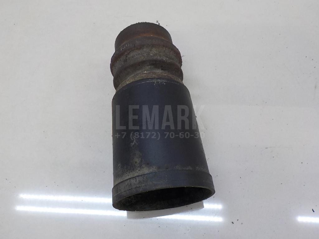 Отбойник переднего амортизатора для  BMW 3-serie E92/E93 2006-2012