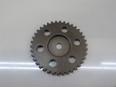 Шестерня (шкив) распредвала