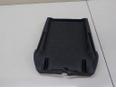 Коврик бардачка