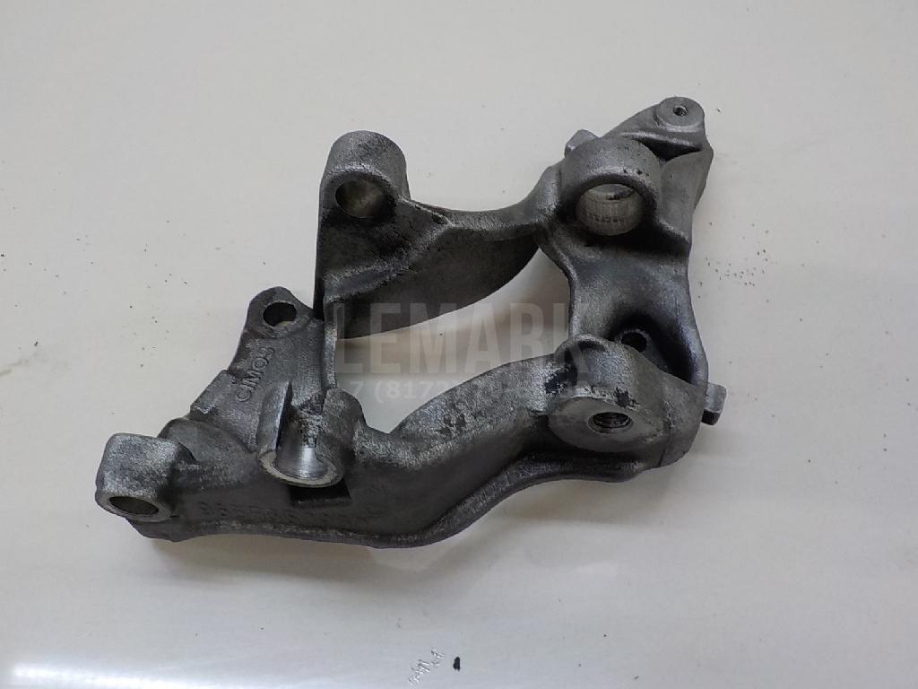 Кронштейн генератора для  Fiat Stilo 2002-2010