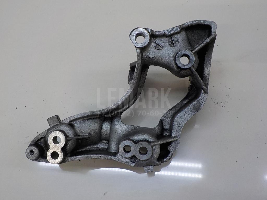 Кронштейн генератора для  Fiat Stilo 2002-2010