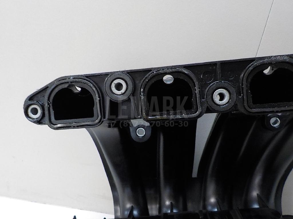 Коллектор впускной для  BMW 1-serie F20/F21 2011-2019