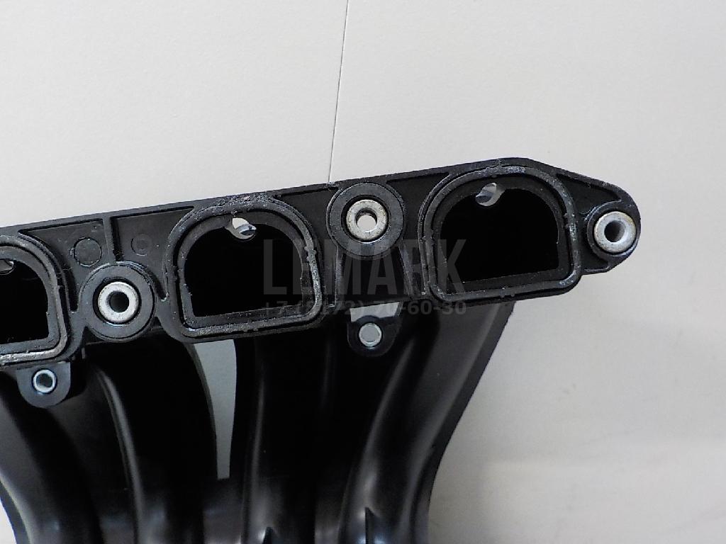 Коллектор впускной для  BMW 1-serie F20/F21 2011-2019