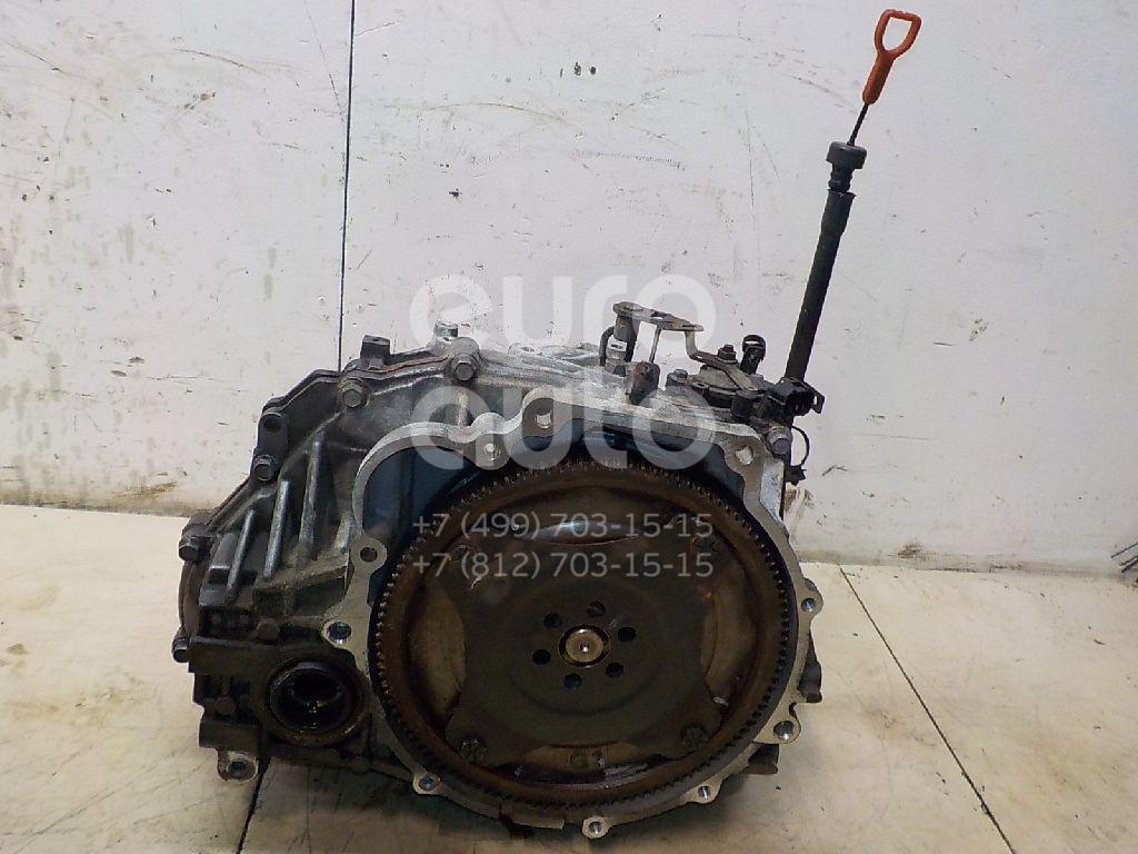 Коробка элантра 3. Акпп hyundai elantra 2006-2011. акпп hyundai elantra xd 2.0. hyundai elantra акпп g4gc 2 л. акпп элантра xd 2000-2006 датчики.