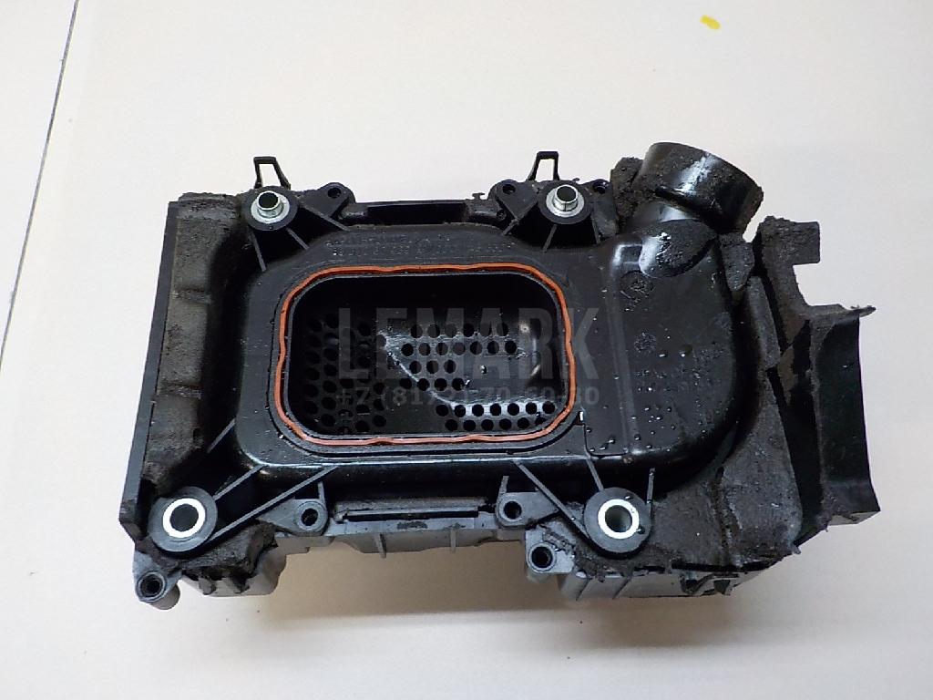 Демпфер двигателя 03C145650C VAG