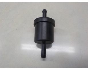 Клапан вакуумный для Nissan Qashqai+2 (JJ10) 2008-2014 с разборки состояние отличное