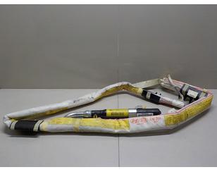 Подушка безопасности боковая (шторка) для Kia Soul 2009-2014 с разбора состояние отличное
