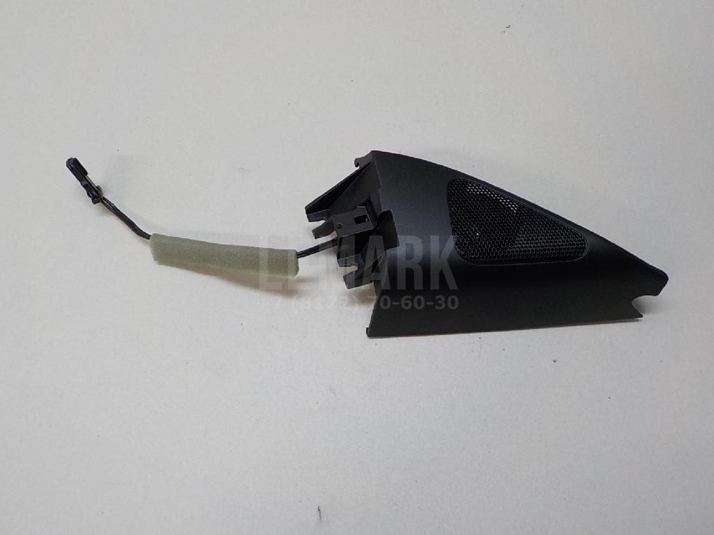 Крышка зеркала внутренняя правая 3C0837974E9B9 VAG