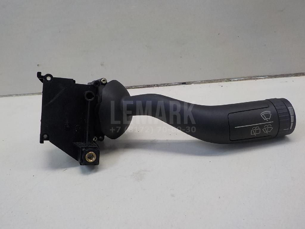 Переключатель стеклоочистителей 7L6953503 VAG