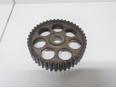 Шестерня (шкив) распредвала