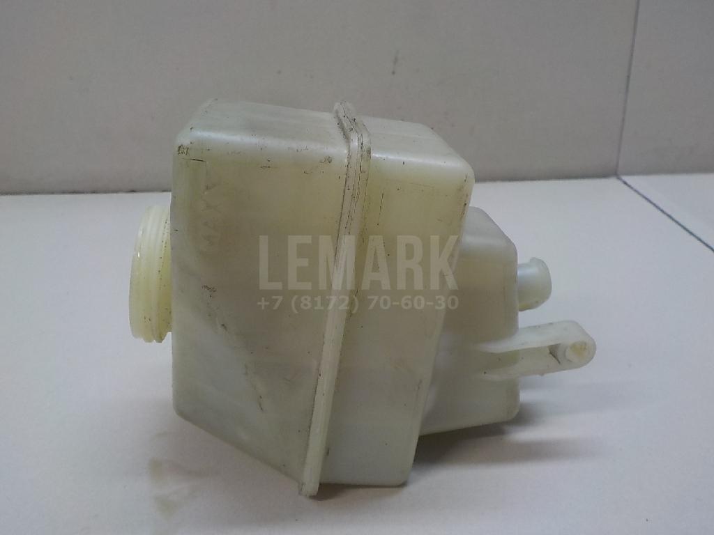 Бачок главного тормозного цилиндра для  BMW 3-serie F30/F31/F80 2011-2020