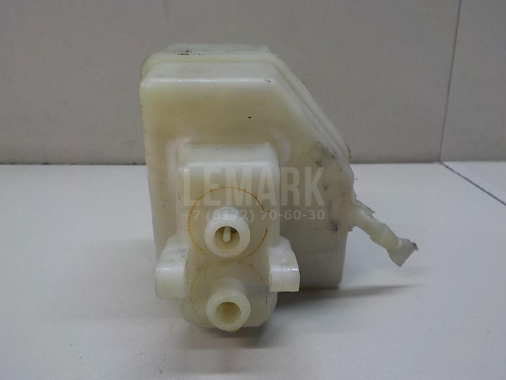 Бачок главного тормозного цилиндра для  BMW 3-serie F30/F31/F80 2011-2020