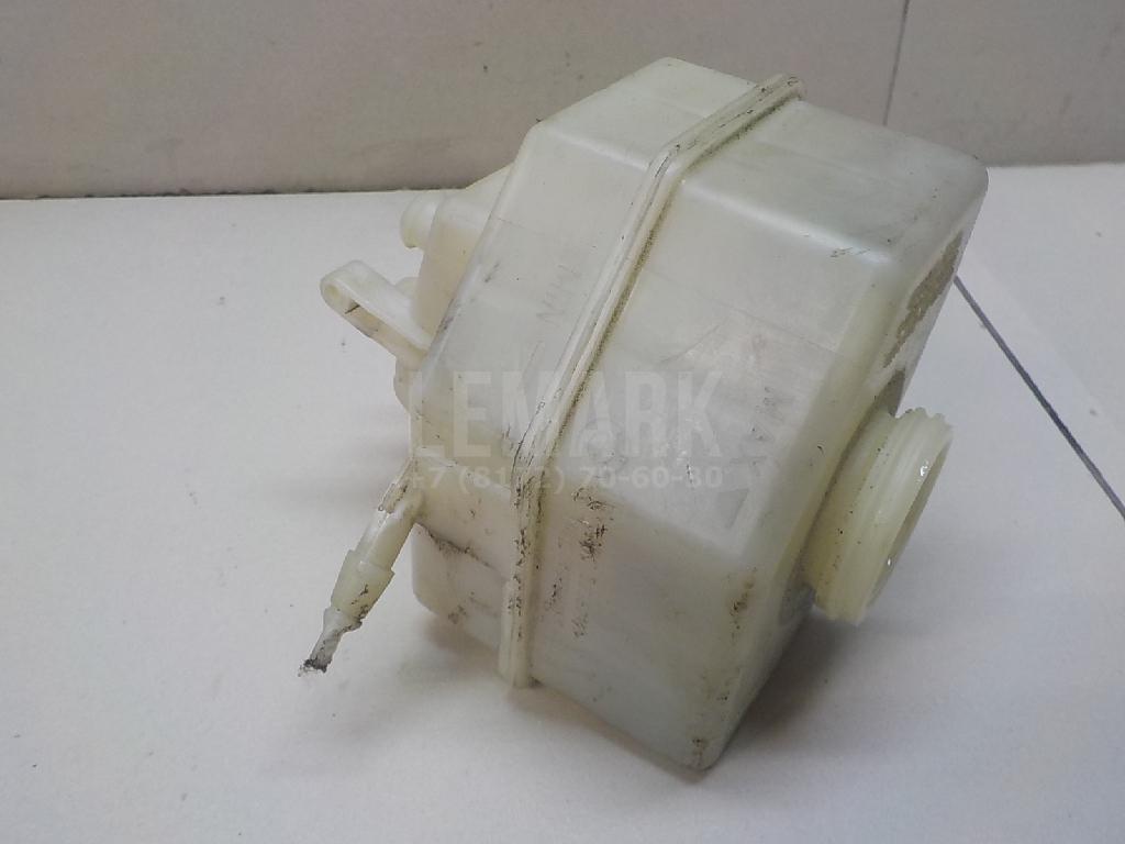 Бачок главного тормозного цилиндра для  BMW 3-serie F30/F31/F80 2011-2020