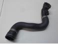 Шланг системы охлаждения