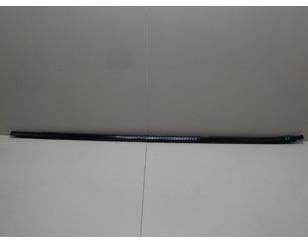 Накладка стекла заднего левого для BMW X3 E83 2004-2010 с разборки состояние хорошее