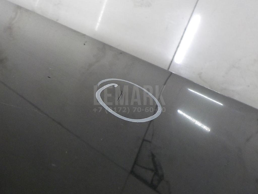 Капот для  BMW 7-serie E65/E66 2001-2008