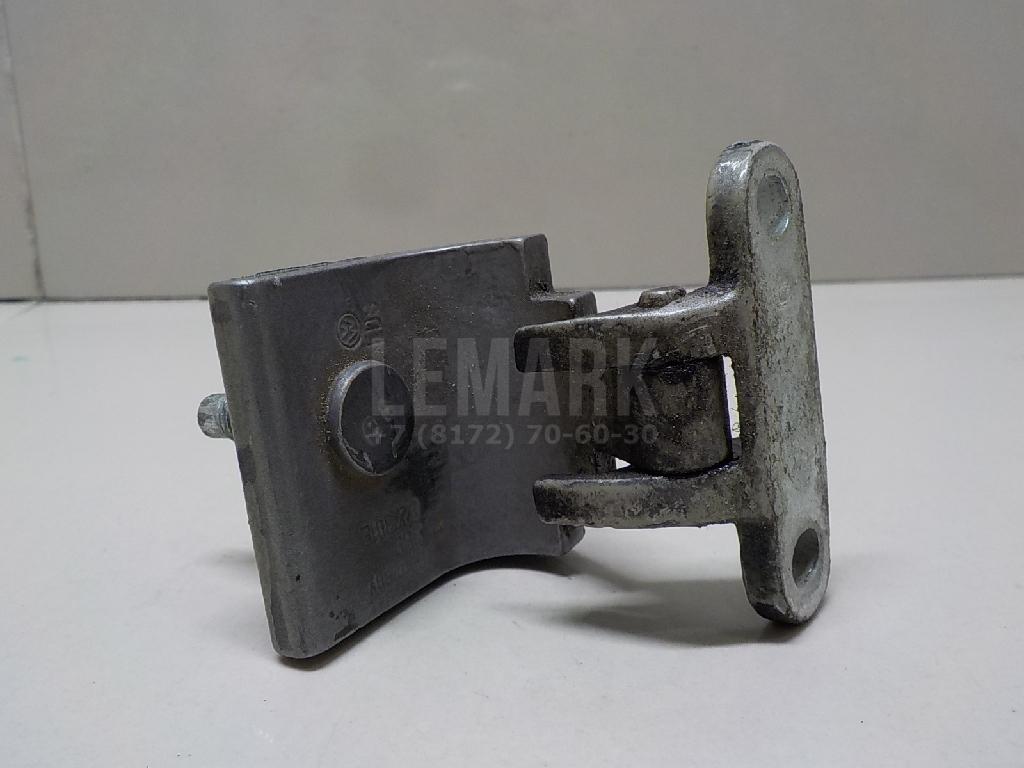 Петля двери багажника 3B9827301E VAG