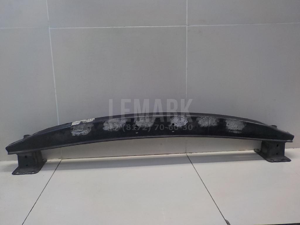 Усилитель заднего бампера 7L6807309AA VAG