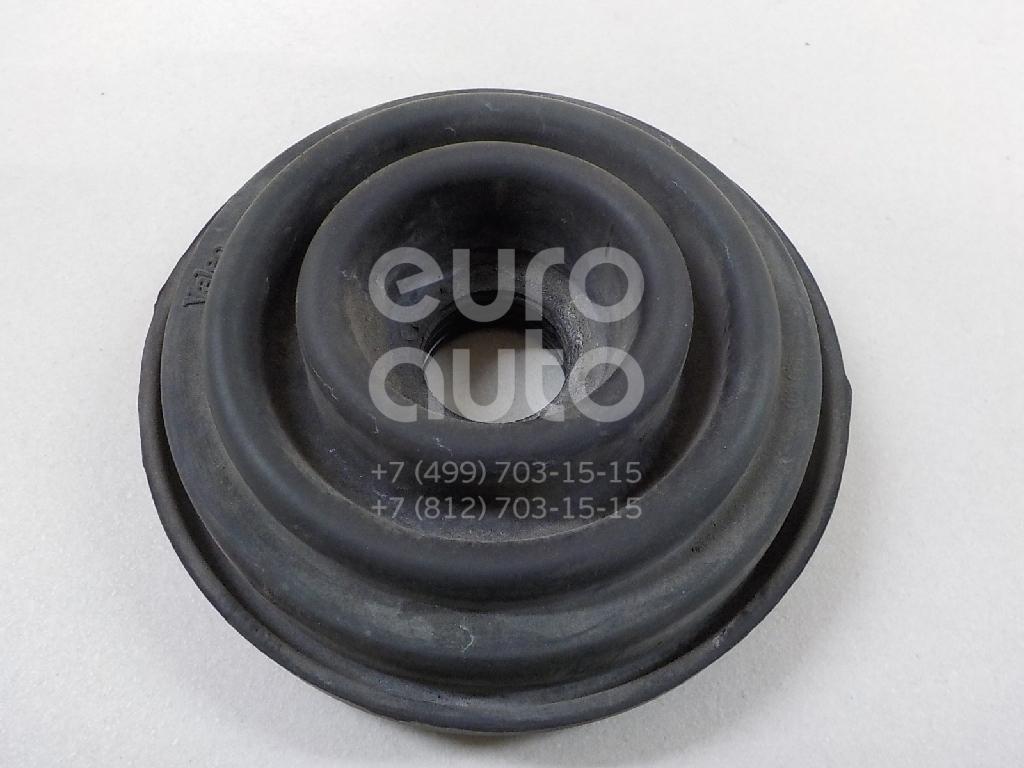 Пыльник На Фару Пежо 206 Купить