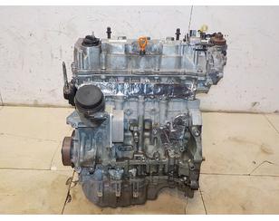 Двигатель для Honda Civic 5D 2012-2016 с разбора состояние отличное