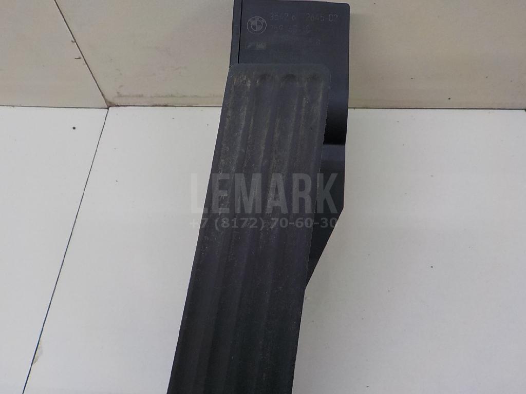 Педаль газа для  Audi A5/S5 [8T] Coupe/Sportback 2007-2016