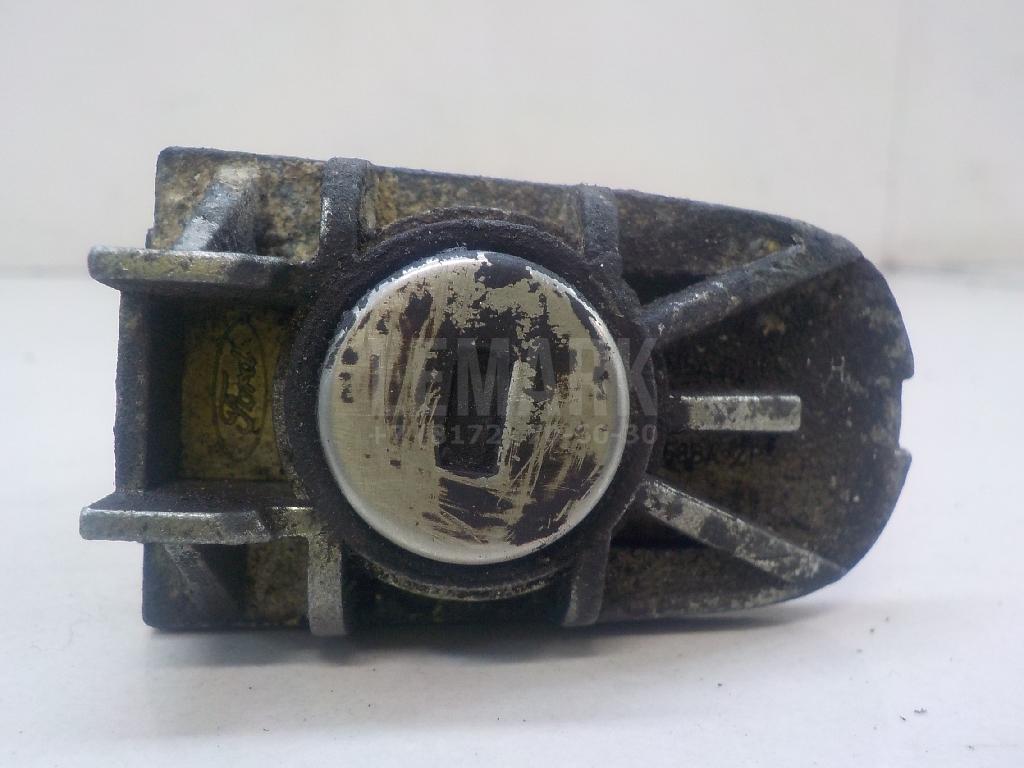Вставка замка двери 1552849 Ford
