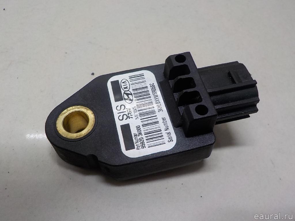 Датчик AIR BAG