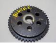 Шестерня (шкив) распредвала