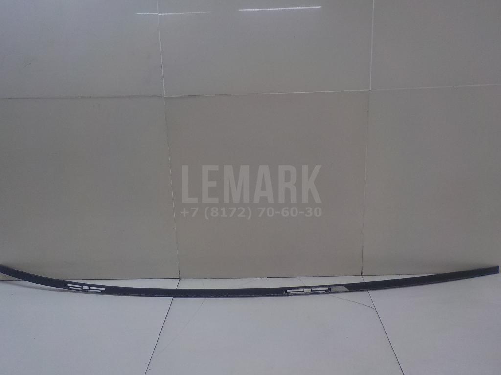 Молдинг крыши правый 13125678 GM