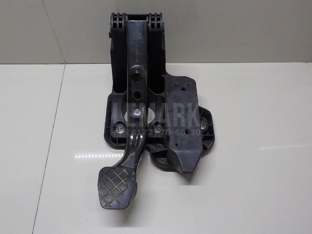 Педаль тормоза 6R1721141 VAG