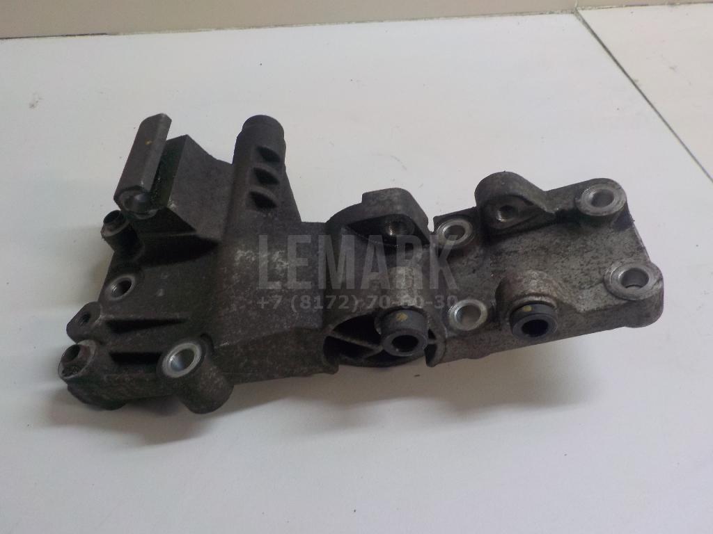 Кронштейн кондиционера 2528025001 Hyundai-Kia