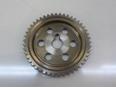 Шестерня (шкив) распредвала