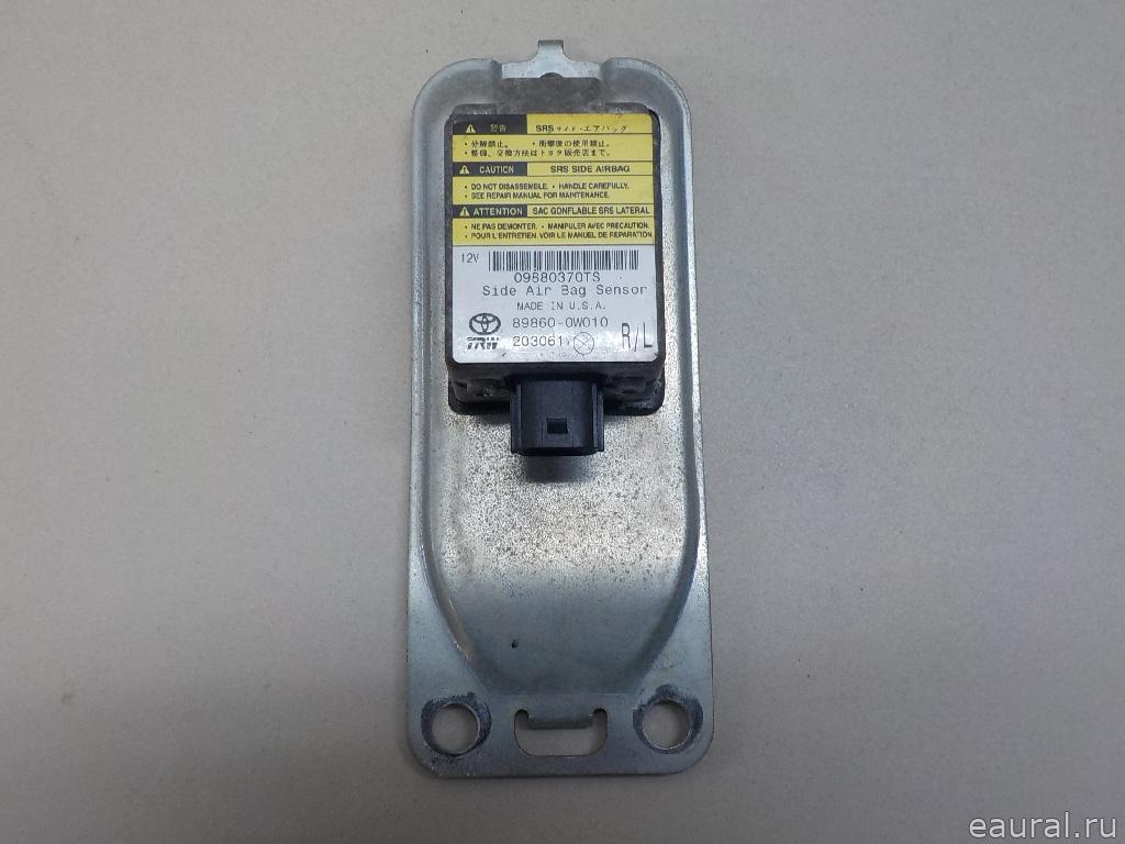 Датчик AIR BAG