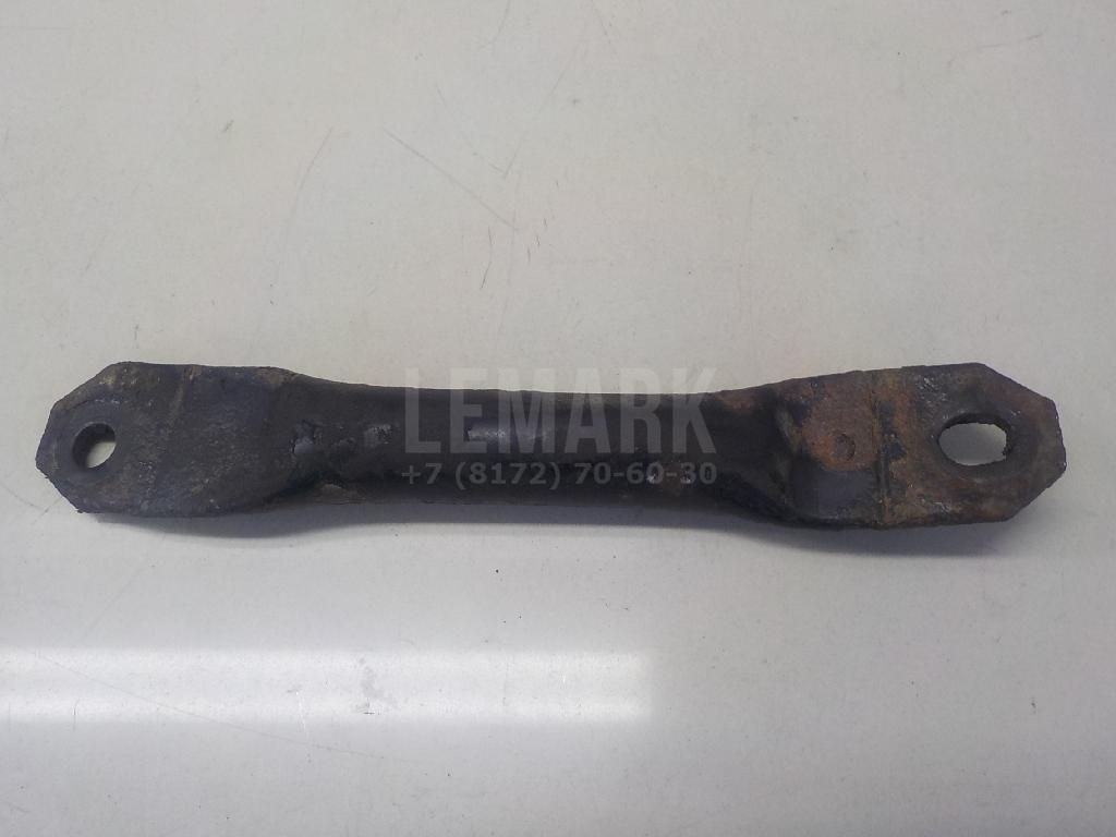Кронштейн задней балки 55451JD00A Nissan