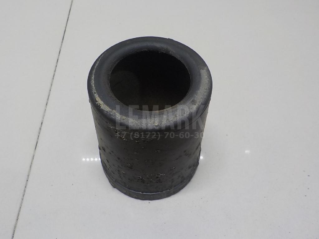 Пыльник переднего амортизатора 4D0412137C VAG