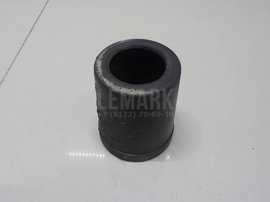 Пыльник переднего амортизатора 4D0412137C VAG