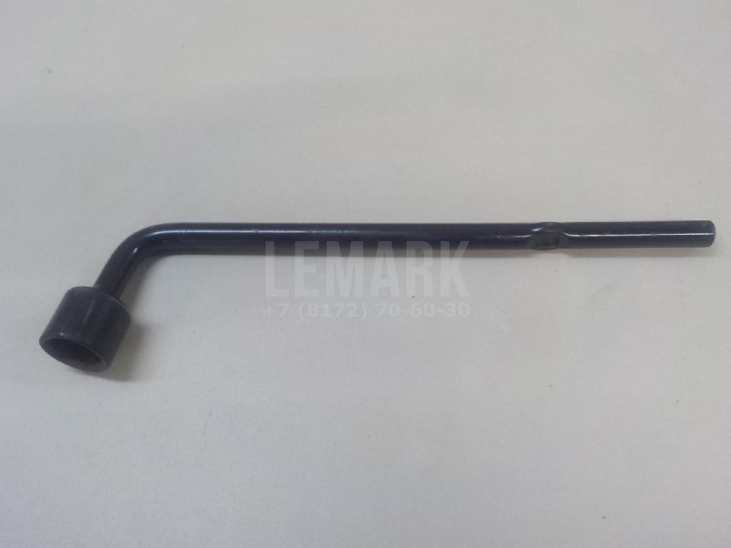 Ключ торцевой 995452F000 Nissan