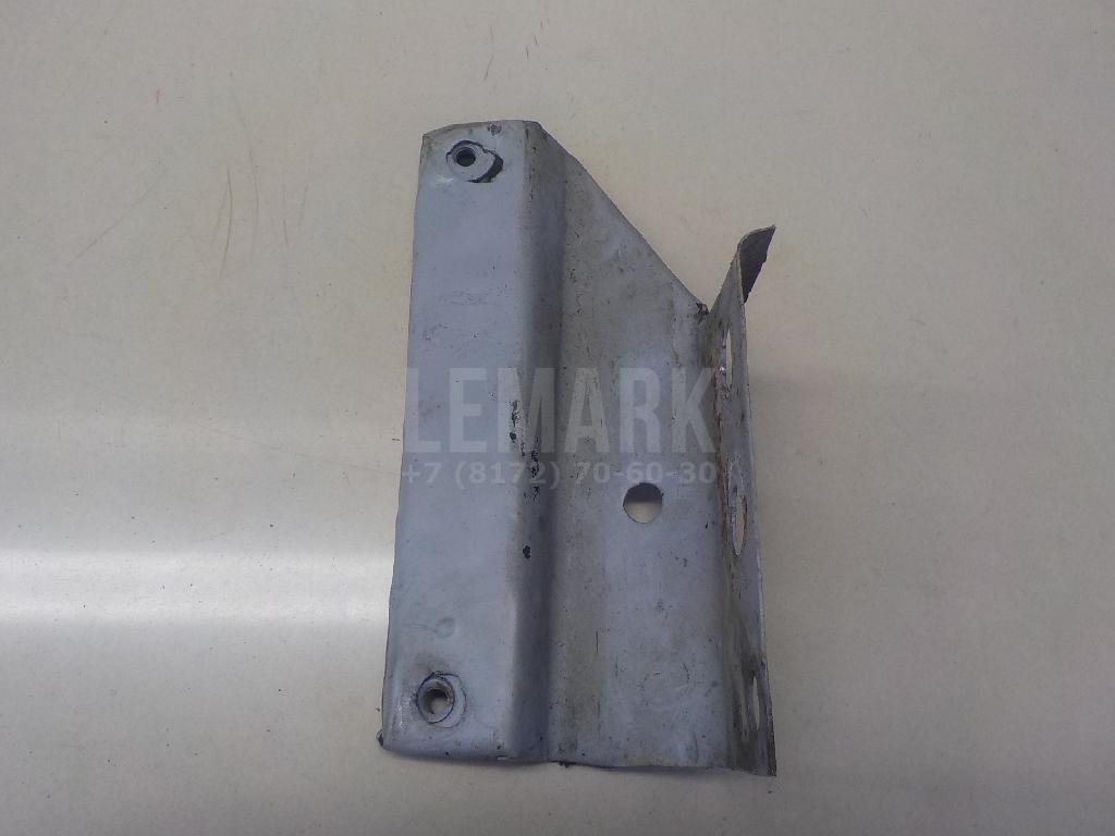 Кронштейн крепления крыла F3181JD0M0 Nissan