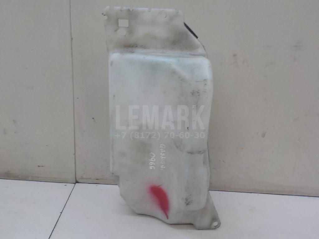 Бачок омывателя лобового стекла 28910JD000 Nissan