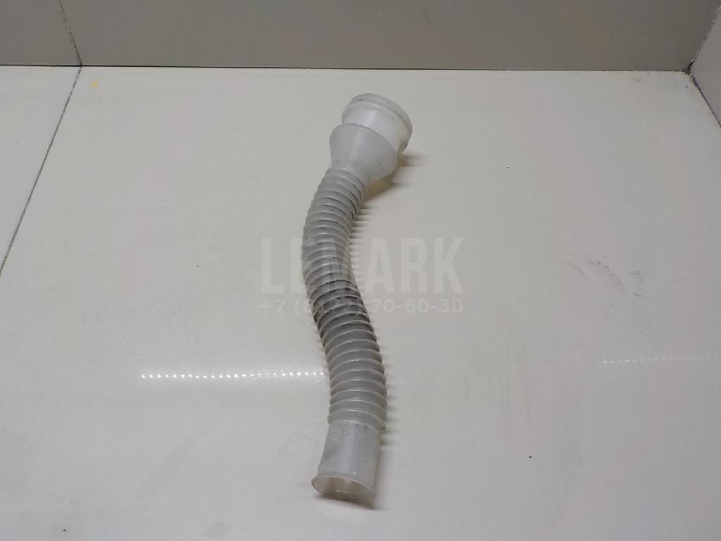 Горловина бачка омывателя 8531942230 Toyota