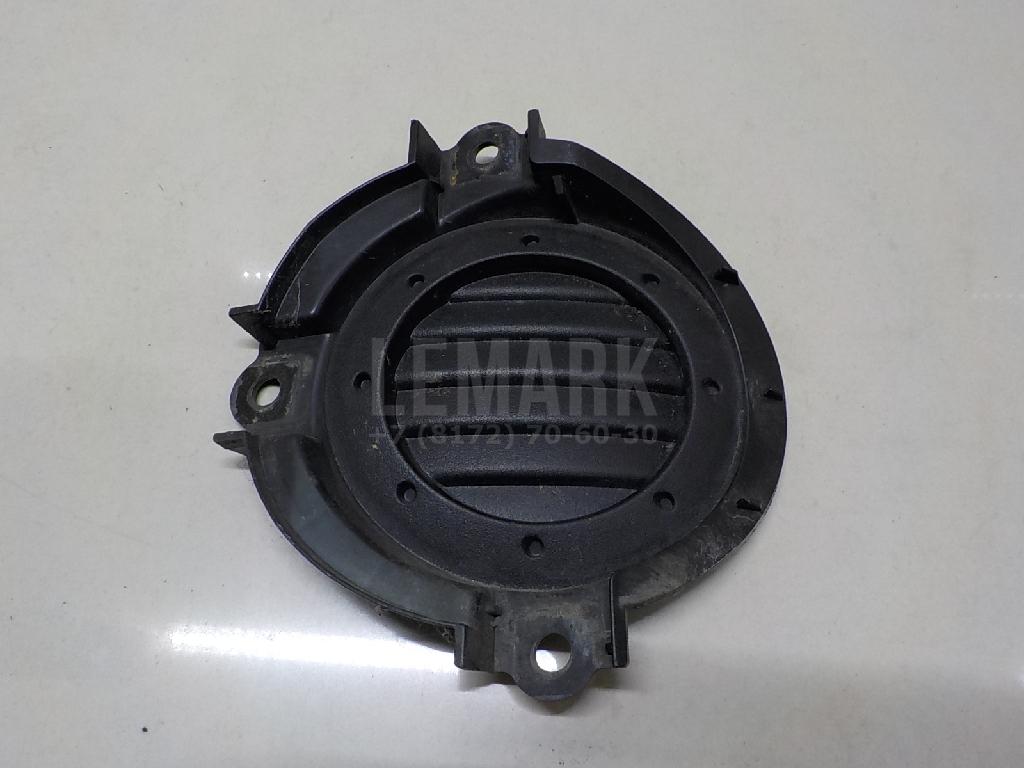 Заглушка бампера левая 5212842040 Toyota
