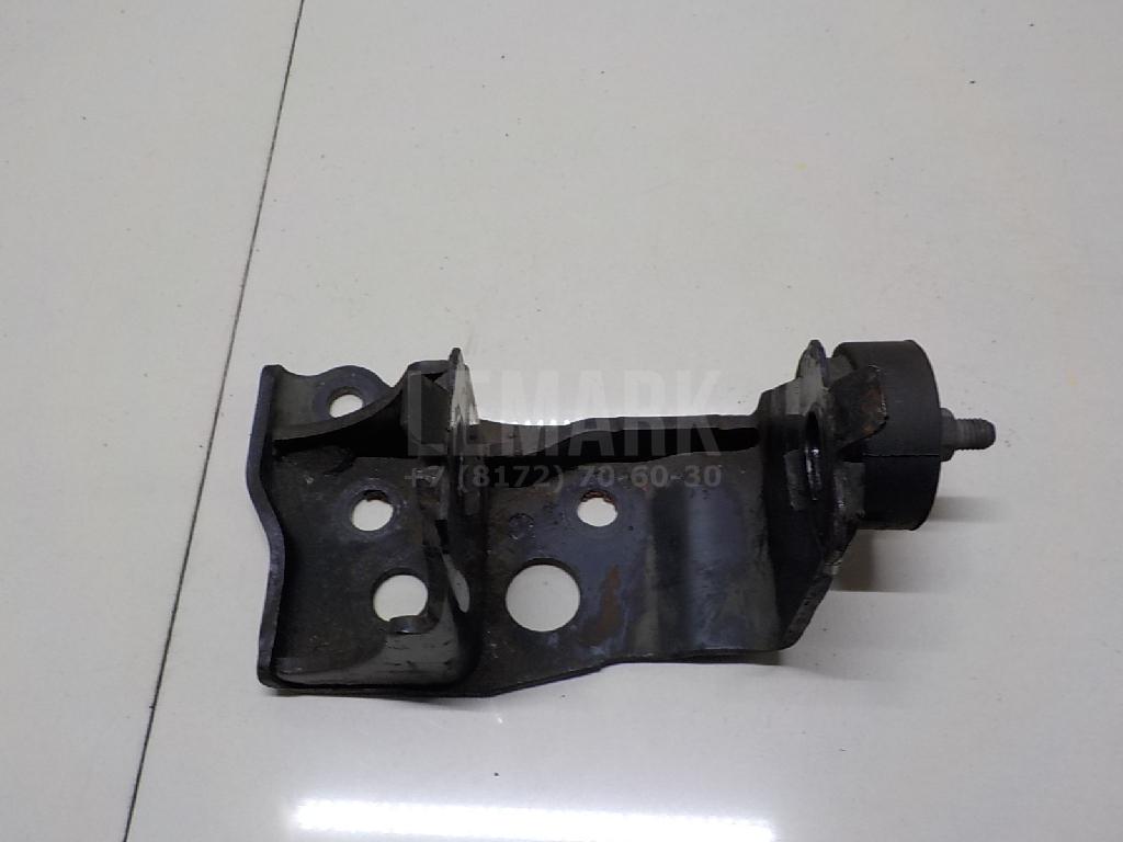 Кронштейн двигателя 1230428140 Toyota