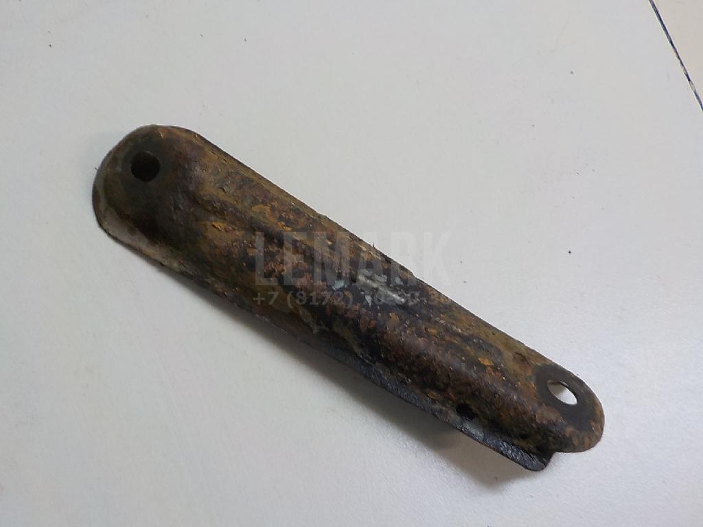 Кронштейн задней балки 5229612010 Toyota
