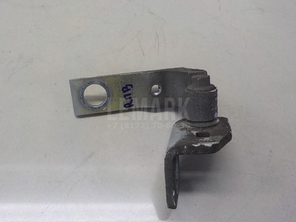 Петля двери 1879656 Ford