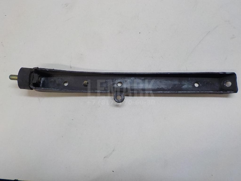 Опора двигателя для  BMW 2-serie F45/F46 Tourer 2015-2022