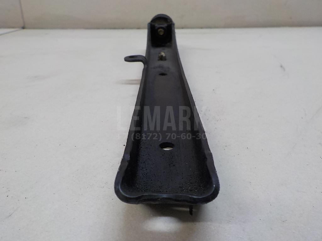 Опора двигателя для  BMW 2-serie F45/F46 Tourer 2015-2022