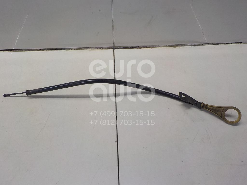 щуп форд фокус 1. щуп форд фокус 2 1. щуп масляный форд фокус 1 2. Focus 3 масляный щуп. масляный щуп форд фокус 2 1.