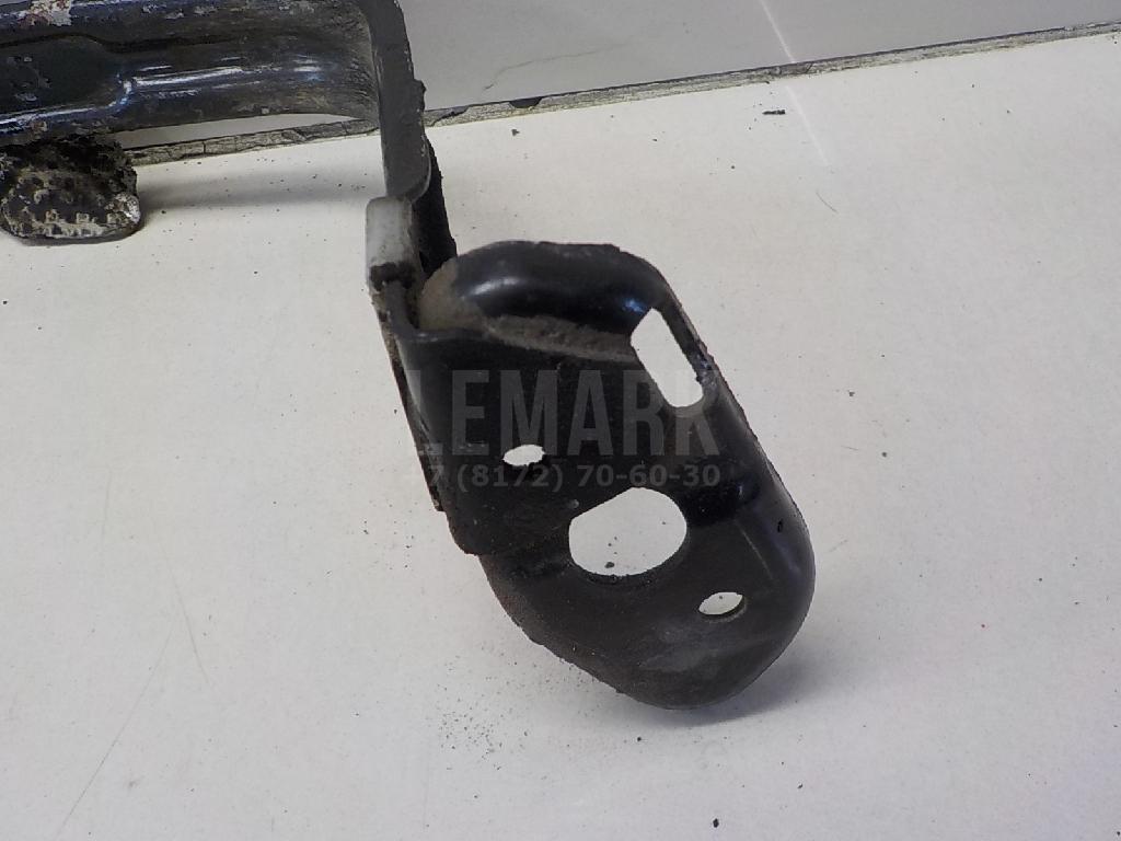 Лента крепления бензобака для  Ford Escape EUR 2007-2009