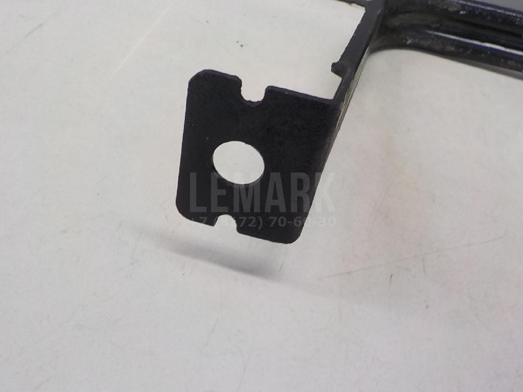 Лента крепления бензобака для  Ford Escape EUR 2007-2009